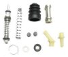 MERCE 0005864729 Repair Kit, clutch master cylinder